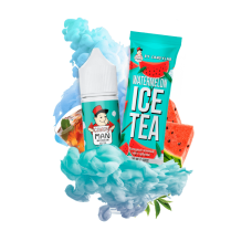 Жидкость CANDYMAN Watermelon Ice Tea (20 мг/30 мл)