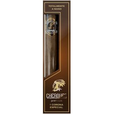 Сигары Cherokee Premium Corona Especial
